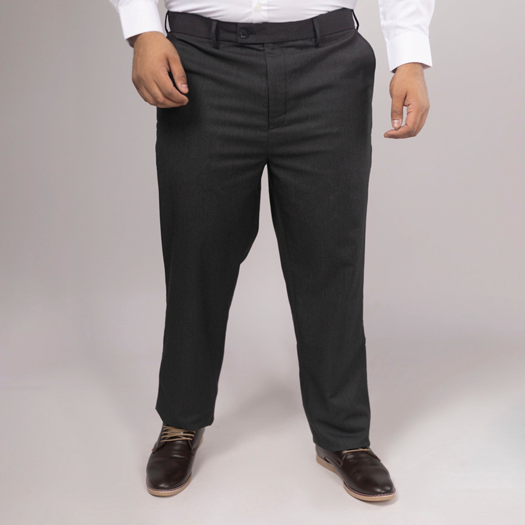 Formal Trouser