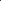 Mens |Plus Size |4Xl-9Xl |100% Cotton |Half Sleeve |Yarn Dye |Navy |Casual Shirt