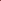 Sizeupp | Plus Size Casual Shirt For Men | 4Xl - 9Xl | 100% Cotton | Solid | Woven | Maroon
