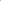 Sizeupp | Plus Size Casual Shirt For Men | 4Xl - 9Xl | 100% Cotton | Solid | Woven | Light Green