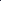 Sizeupp | Plus Size  Kurta For Men | 4XL - 9XL |  | Dobby | Navy