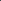 Sizeupp | Plus Size Kurta For Men | 4Xl - 9Xl | 100% Polyester | Solid | Woven | Teal