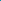 Sizeupp | Plus Size Kurta For Men | 4Xl - 9Xl | 100% Polyester | Solid | Woven | Teal