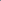 Sizeupp | Plus Size  Jeans For Men | 40" - 52" |  | Solid | Blue