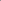 Sizeupp | Plus Size Chino For Men | 40"  -  54" | 98% Cotton 2% Lycra | Solid | Woven | Dark  vy