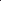 Sizeupp | Plus Size Chino For Men | 40"  -  54" | 98% Cotton 2% Lycra | Solid | Woven | Dark  vy