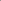 Sizeupp | Plus Size Chino For Men | 40"  -  54" | 98% Cotton 2% Lycra | Solid | Woven | Walnut Brown