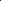 Sizeupp | Plus Size  Chino For Men | 40"  -  54" |  | Solid | Black