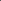 Sizeupp | Plus Size  Chino For Men | 40"  -  54" |  | Solid | Black