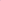 Mens |Plus Size |4Xl-9Xl |100% Linen |Full Sleeve |Solid |Pink |Casual Shirt