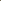 Sizeupp | Plus Size Jogger For Men | 34" - 48" | 100% Cotton | Solid | Knitted | Olive