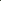 Sizeupp | Plus Size Jogger For Men | 34" - 48" | 100% Cotton | Solid | Knitted | Olive