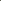 Sizeupp | Plus Size Jogger For Men | 34" - 48" | 100% Cotton | Solid | Knitted | Olive