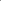 Sizeupp | Plus Size  Track Pant For Men | 34" - 48" |  | Solid | Grey Melange