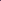 Mens |Plus Size |4Xl-9Xl |100% Cotton |Full Sleeve |Printed |Dark Purple |Kurta