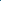 Mens |Plus Size |4Xl-9Xl |100% Cotton |Full Sleeve |Solid |Teal |Kurta
