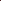 Sizeupp | Plus Size Waist Coat For Men | 4Xl - 9Xl | Solid | Maroon