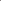 Sizeupp | Plus Size Formal Trouser For Men | 39" - 53" | Solid | Black
