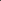 Sizeupp | Plus Size Formal Trouser For Men | 39" - 53" | Solid | Black