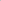 Sizeupp | Plus Size Polo T-Shirt For Men | 4Xl - 9Xl | 88% Cotton 12% Polyster | Solid | Knitted | Grey Melange