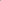 Sizeupp | Plus Size Polo T-Shirt For Men | 4Xl - 9Xl | 100% Cotton | Solid | Knitted | Olive