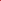 Sizeupp | Plus Size Kurta For Women | 3Xl - 10Xl | 100% Cotton | Print | Woven | Red