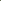 Sizeupp | Plus Size Kurta For Women | 3Xl - 10Xl | 100% Cotton | Solid | Woven | Olive