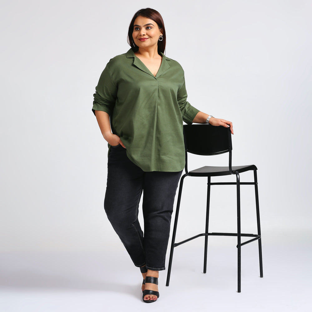 Plus Size Jeans | 2XL - 8XL | Grey