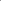 Sizeupp | Plus Size Core Tee For Women | 3Xl - 9Xl | 100% Cotton | Solid | Knitted | Grey