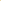 Sizeupp | Plus Size Active Pant For Women | 32" - 46" | Solid | Mustard