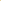 Sizeupp | Plus Size Active Pant For Women | 32" - 46" | Solid | Mustard