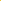 Sizeupp | Plus Size Active Pant For Women | 32" - 46" | Solid | Mustard