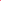 Sizeupp | Plus Size Active Pant For Women | 32" - 46" | Solid | Pink