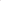 Sizeupp | Plus Size  Co-Ord Set For Women | 2XL - 8XL |  | Yarn Dye | Light Olive