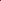 Sizeupp | Plus Size Shirt For Women | 3Xl - 10Xl | 100% Cotton | Solid | Woven | Purple