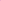 Sizeupp | Plus Size  Shirt For Women | 3XL - 10XL |  | Solid | Bubblegum Pink