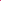 Sizeupp | Plus Size Shirt For Women | 3Xl - 10Xl | Solid | Fuchsia