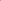 Sizeupp | Plus Size Shirt For Women | 3Xl - 10Xl | 55% Linen  45% Cotton | Solid | Woven | Green