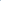 Sizeupp | Plus Size Co-Ord Set For Women | 2Xl - 8Xl | Print | Light Blue