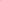 Sizeupp | Plus Size Co-Ord Set For Women | 2Xl - 8Xl | Print | Light Blue