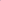 Sizeupp | Plus Size Co-Ord Set For Women | 3Xl - 9Xl | Print | Pink