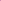 Sizeupp | Plus Size Dress For Women | 3Xl - 10Xl | Print | Pink