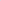 Sizeupp | Plus Size Dress For Women | 3Xl - 10Xl | Print | Pink
