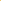 Sizeupp | Plus Size  Dress For Women | 3XL - 10XL |  | Print | Mustard Yellow