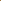 Sizeupp | Plus Size Pant For Women | 32" - 46" | Solid | Brown