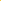 Sizeupp | Plus Size Sweatshirt For Women | 3Xl - 10Xl | Solid | Mustard