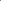 Sizeupp | Plus Size Tunic For Women | 3Xl - 10Xl | 100% Cotton | Solid | Woven | Purple