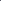 Sizeupp | Plus Size Tregging For Women |  | Solid | Navy