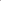 Mens |Plus Size |42.5"-52.5" |98% Cotton 2% Elastane |Solid |Black |Cargo Pant