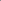Mens |Plus Size |42.5"-52.5" |98% Cotton 2% Elastane |Solid |Black |Cargo Pant